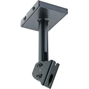 Konig & Meyer 24496 Zidni stalak za zvucnik (Kao novo)