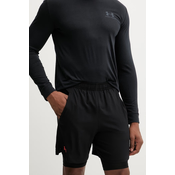 Kratke hlače za vadbo Under Armour Vanish