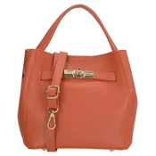 Charm London Vittoria L813 Orange