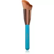 St.Tropez Tantour & Applicator Brush aplikator za samoporjavitveno kremo 1 kos