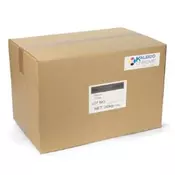 HPC CP1518 MK IMG KALEIDO GLOSSY-Black 100g refill