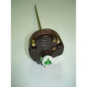 TERMOSTAT BOJLERA TGR