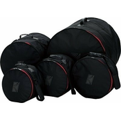 Tama Torbe za bubnjeve DSS52K
