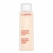 Clarins Clarins - Renew-Plus Body Serum - Serum youthful body skin 200ml