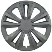 CARCO Univerzalne ratkapne 15 terra abs 1kom