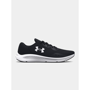 Under Armour UA W Charged Pursuit 3 Tenisice 588107 crna