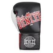 Benlee Leather boxing gloves