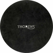 Thorens Leather Mat