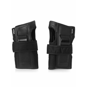 TSG Wristguard Professional black