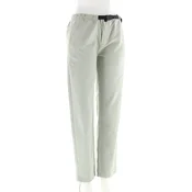 Miwok Pants Ženske Plezalne hlače