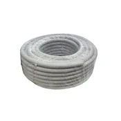 Kofleks cev fi25