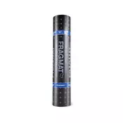 Fragmat Kondor V4 Hidroizolaciona traka - 1x10m / 10m2