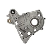 Sklop desnog bloka kartera 2.99.000701 za skuter Motovene Torino JOG-B