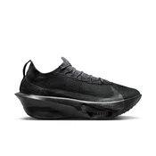 Nike Alphafly 3