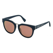 Ženske sunčane naočale Trussardi STR180527T9R (o 52 mm)
