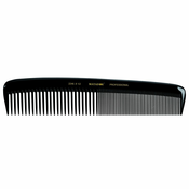 Hercules Sägemann Matador Cutting Comb 2246/8 1/2