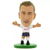 Tottenham Hotspur FC SoccerStarz Harry Kane