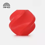PETG Basic Red - Refill