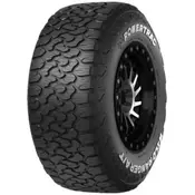 PowerTrac Wildranger A/T ( 235/75 R15 105T WSW )