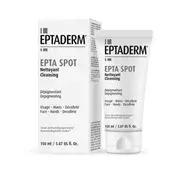 Eptaderm Epta Spot gel za cišcenje 150 ml