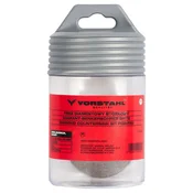 shumee Konični diamantni rezalnik, vakuumsko spajkani, 2-48 mm Vorstahl