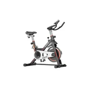 LOTTO FITNES EGO 500 Spin Bike