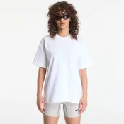 Majice On Club Collective-T White L