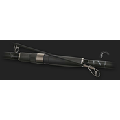 Free Spirit Launcher Spod 13 feet-50mm