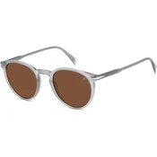 David Beckham Naocare za sunce DB 1139/S KB7/70