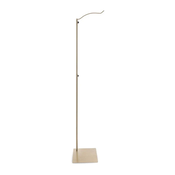 Jollein nosac za baldahin, 150-235cm