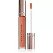 Anastasia Beverly Hills Lip Gloss sijaj za ustnice odtenek Caramel 4,5 ml