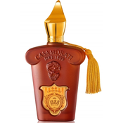 Xerjoff Casamorati 1888 1888 Eau de Parfum - tester, 100 ml