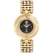 VERSACE VEHFA07/25