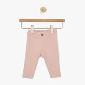 Just kiddin baby helanke Little Wild Flower 80 ( 18001374 )