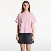 Majice Carhartt WIP W S/S Painter T-Shirt Hortensia S