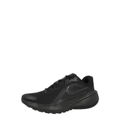 NIKE Tekaški čevelj DOWNSHIFTER 14 črna