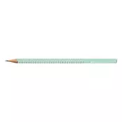 OLOVKA GRAFITNA B SPARKLE FABER CASTELL 118293 MINT