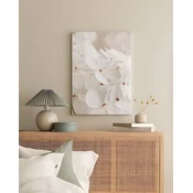 Wallity Slika Artcanvas132, 40x60cm