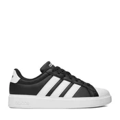 Superge adidas CEOWB-STREETTALK J JQ8610 Črna