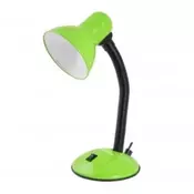 Esperanza eld107g stona lampa e27