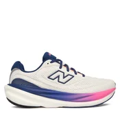 New Balance Tekaški čevlji Infinion 1080 v15 W10801L7 Bela