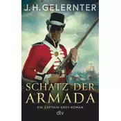 Schatz der Armada