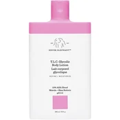Drunk elephant TLC Glycolic Body Lotion 240ml