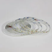 XLED 2835-120-24V Led traka, 4000K, 10W-1000lm/m,5 m kotur