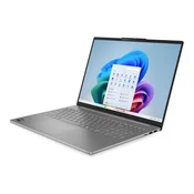 LENOVO Ideapad Slim 5 AMD Ryzen AI 7 350 16inch 2.8K OLED 32GB 1TB UMA DOS luna grey 2Y no adp