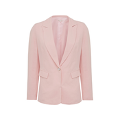 Mexx Ženski sako CF0308033W-141508