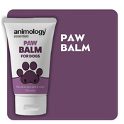 Animology Essentials Paw balm 50ml
