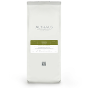 Althaus zeleni sipki čaj - Sencha Senpai 250 g