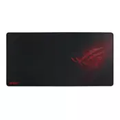 ASUS NC01 ROG SHEATH