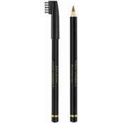 Max Factor Eyebrow Pencil